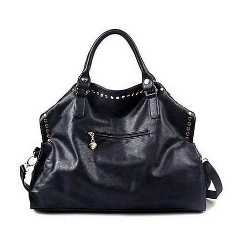 Get the best deals on Maxx New York Bags & Handbags for Women when you shop the largest online selection at eBay. . Ebay designer purses